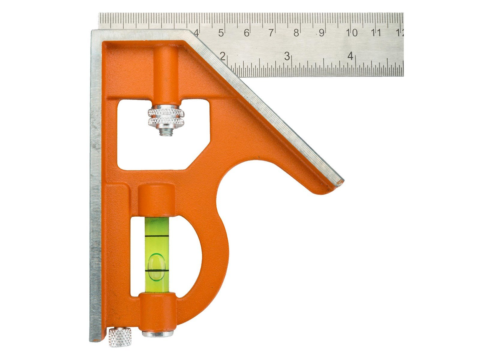 BAHCO CS150 square BAHCO CS150 square